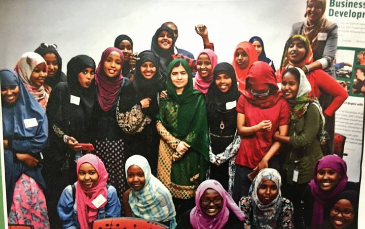 malala%20with%20wellstone%20students.jpg