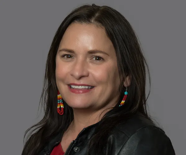 Danielle Grant photo 