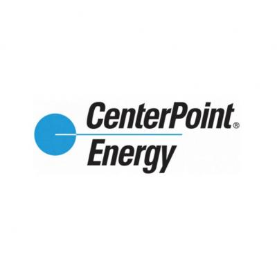 CenterPoint Energy logo 