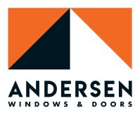 Anderson Windows and Doors logo 
