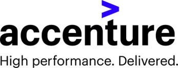 Accenture Logo