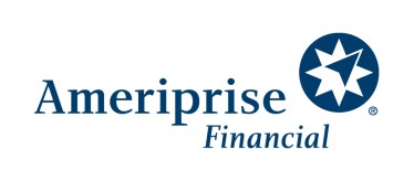 Ameriprise Financial logo 