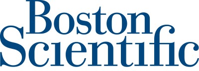 Boston Scientific logo