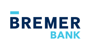 Bremer Bank logo