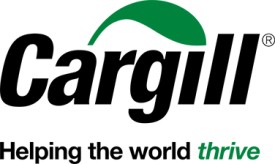 Cargill logo