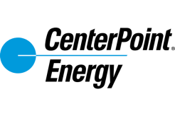 CenterPoint Energy logo