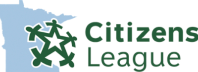 Citizens League