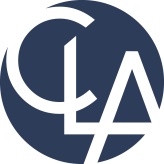 Clifton Larson Allen logo 
