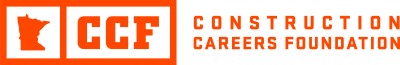 Construction Careers Foundation 