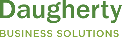 Daugherty Business Solutions