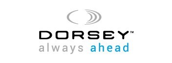 Dorsey logo