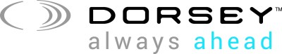 Dorsey logo