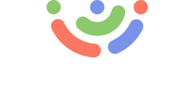 Fairview logo