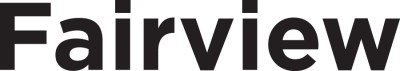 Fairview logo