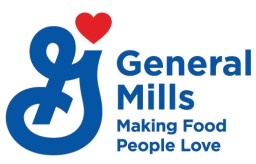 General Mills logo