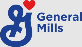 General Mills logo