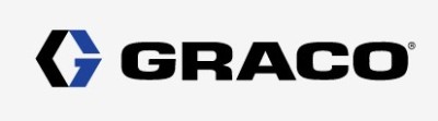 Graco logo