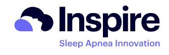 Inspire logo