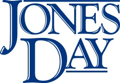 Jones Day logo