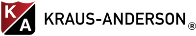 Kraus Anderson logo