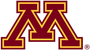 University of Minnesota logo