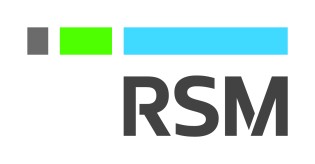 RSM logo