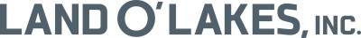 Land O' Lakes logo