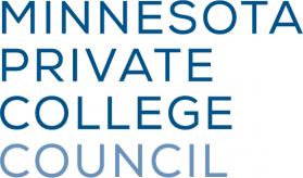 Minnesota Private College Council