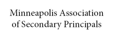 Minneapolis Association