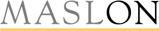 Maslon LLP