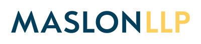 Maslon LLP