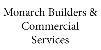 Monarch Builders & Commercial Services