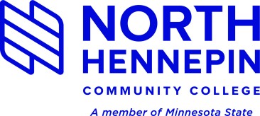 North Hennepin Community College