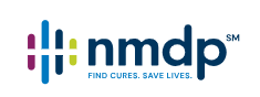 nmdp logo