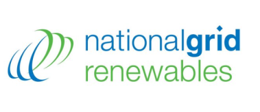 National Grid Renewables