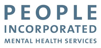 People Incorporated logo 