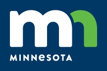 State of Minnesota logo