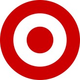 Target logo 