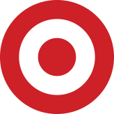 Target logo