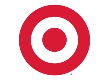 Target logo