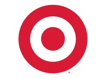 Target logo