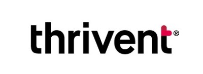 Thrivent Financial logo