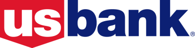 US Bank Logo