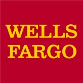 Wells Fargo 