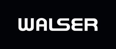 Walser logo