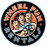 Wheel Fun Rentals 