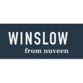 Winslow Capital Management, LLC logo