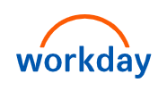 Workday logo