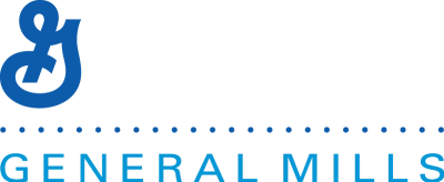 General Mills logo