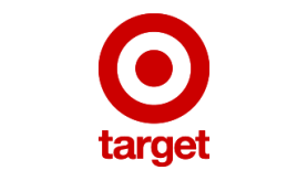 Target logo